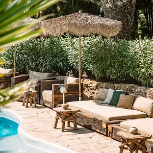https://hotel-can-sastre.balearic-islands.net