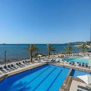 https://apartamentos-playa-sol-ii.balearic-islands.net